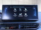 Peugeot 5008 1.2 PureTech Allure