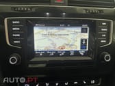 Volkswagen Golf 2.0 TDi GTD