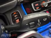 BMW 320 D AUTO SPORT LINE