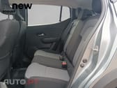 Dacia Sandero Stepway Extreme+ 1.0 TCe Bi-fuel 100cv