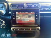 Citroen C3 1.2 PureTech Feel