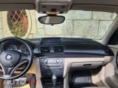 BMW 118 dA