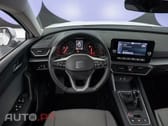 Seat Leon 1.0 TSI Style