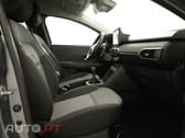 Dacia Jogger Jogger 1.0 ECO-G Extreme+ Up&Go 7L Bi-Fuel