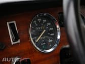 Triumph Spitfire MK IV