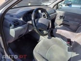 Renault Clio 1.2 RT