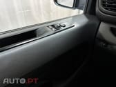 Toyota Proace Electric 50kWh 136cv Business Line