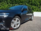 Opel Insignia 1.5 D Business