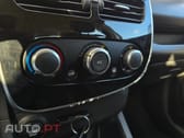 Renault Clio Break 1.5 dCi Confort