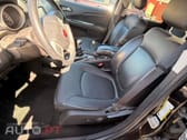 Fiat Freemont 2.0 M-Jet BlackCode