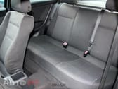 Opel Astra GTC Astra H GTC 1.3 CDTI 90cv