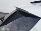 Mercedes-Benz CLA 45 AMG Shooting Brake 4-Matic