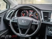 Seat Leon 1.0 EcoTSI Style S/S