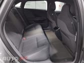 Lucid Air Grand Touring