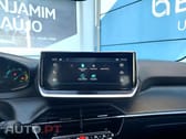 Peugeot E-208 50 kWh Active Pack