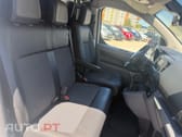 Citroen Jumpy 2.0 BlueHDi XL Club