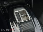 Peugeot 208 1.2 Hybrid Allure e-DCS6