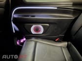 Mercedes-Benz Vito 114 CDi/32 Pro