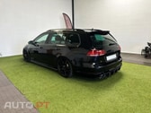 Volkswagen Golf Variant 7.5 R