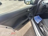 Volkswagen T-Cross 1.0 TSI Urban