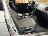 Seat Ibiza 1.6 TDi Style