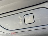 Citroen C4 Grand Picasso 2.0 BlueHDi Exclusive