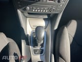 Citroen C5 1.6 eHDI