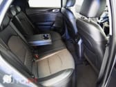 Kia Xceed 1.6 GDi PHEV Tech
