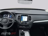 Volvo XC90 I.V.A DEDUTÍVEL T8