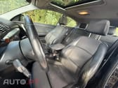 BMW 123 d