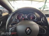 Renault Clio 1.2 TCe Intens