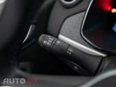 Renault Zoe (c/ Bateria) Intens 50
