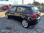 Opel Corsa 1.3 CDTi Dynamic