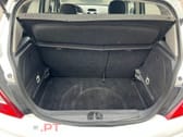 Opel Corsa 1.3 CDTi City