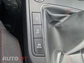 Seat Ibiza 1.0 TSI FR