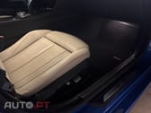 BMW 440 i Pack M Auto