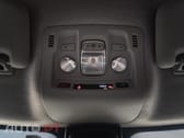 Citroen C3 1.2 PureTech Feel