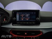 Seat Arona 1.0 TSI FR