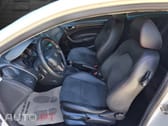 Seat Ibiza 1.2 TSi FR