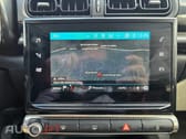 Citroen C3 1.5 BlueHDi Feel Pack