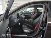 Porsche Panamera Diesel Platinum Edition