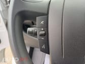 Fiat Ducato 35 2.3 M-Jet XLH2