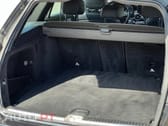 Mercedes-Benz C 300 h Avantgarde+