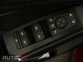 Nissan Qashqai Qashqai 1.3 DIG-T N-Connecta LED Xtronic