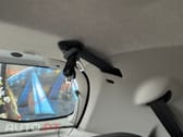 Renault Zoe Life 40 Q90
