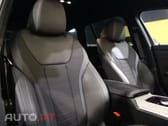 BMW 320 e Line Sport Auto