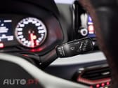 Seat Arona 1.0 TSI FR