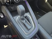 Renault Clio ESPRIT ALPINE  E-TECH FULL HYBRID 145