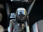 Opel Mokka 1.2 T GS Line