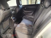 Peugeot 508 1.5 BlueHDi GT Pack EAT8